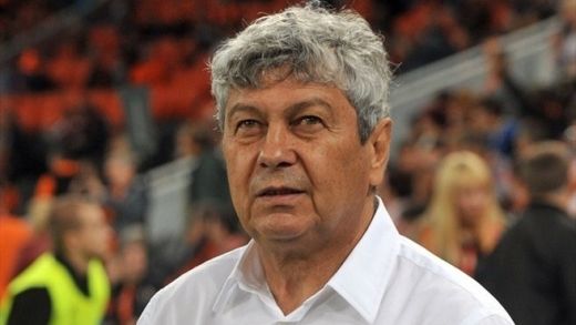 <span style="color:#f00;">1,2,3,4 Cupa si Campionatul! :)</span> Mircea Lucescu DISTRUGE tot in Ucraina: 3-0 cu Cernomoret Odessa in finala Cupei! <span style="color:#f00;">Taison si Fernandinho, doua goluri FABULOASE: VIDEO</span>