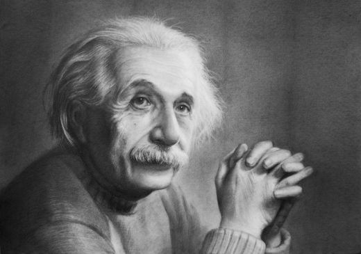 Ce S A Intamplat Cu Creierul Lui Albert Einstein Descopera Ro