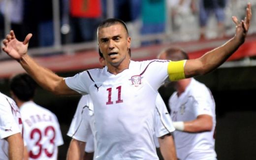 <span style="color:#f00;">Scenariul groaznic pentru Rapid</span> e confirmat de Pancu: "Vreau sa ma INSEL, dar nu cred ca va fi asa!" Ce va face <span style="color:#f00;">din toamna:</span>