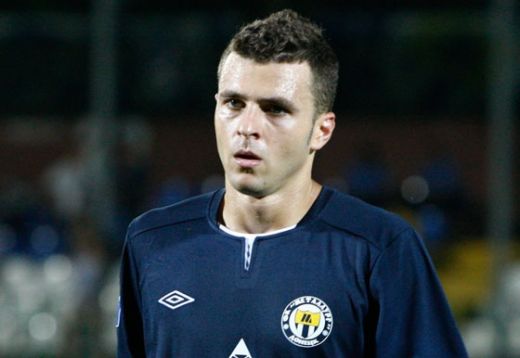 <span style="color:#f00;">EXCLUSIV! </span>Veste soc la Donetsk! O echipa din Romania poate exclude formatia din cupele europene:<span style="color:#f00;"> "Am facut plangere la UEFA!" </span>Ce au cerut: