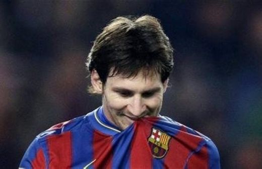 <span style="color:#f00;">OFICIAL: Barcelona are antrenor NOU!</span> Surpriza la care NU se mai astepta nimeni! Cine vine sa-l reinvete pe<span style="color:#f00;"> Messi cum se joaca TIKI-TAKA!</span>