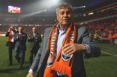 
	Lucescu e FARAON dupa meciul asta! A demolat-o pe Dinamo Kiev intr-un SUPER DERBY! Ce goluri au dat brazilienii de ZECI de milioane
