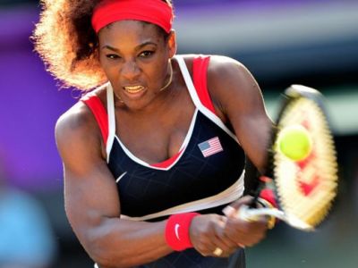 Ele Sunt Fetele De Milioane Top 10 Cele Mai Bine Platite Sportive