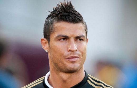 <span style="color:#f00;">United inca il asteapta pe Ronaldo!</span> Decizia lui David Moyes ii da de gol planurile "DIABOLICE"! <span style="color:#f00;">Portughezul a dat un super gol cu Inter! </span>VIDEO