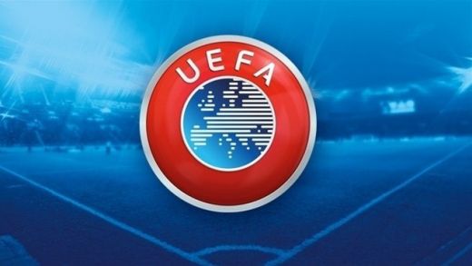 Anunt incredibil al UEFA! <span style="color:#f00;">Blaturile lovesc Europa League!</span> Ce decizie extrema a luat forul european astazi: