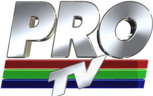 Canalele PRO TV S.A. nu vor mai fi receptionate de abonatii Focus Sat