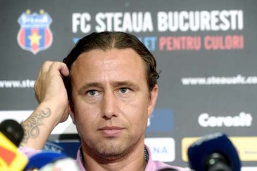 Reghe nu e REGE! Motivul pentru care antrenorul Stelei nu va fi selectioner, <span style="color:#f00;">nici acum si nici in mandatul lui Gica Popescu:</span>