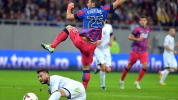 Stiri Despre Valentin Velcea Sport Ro