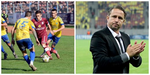 <span style="color:#f00;">Lovitura pe care DOAR Steaua o poate da:</span> "Sunt singurii care-l pot lua de acolo!" <span style="color:#f00;">BIJUTERIA Rapidului</span>, lobby din partea unui conducator din Liga 1