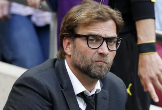 A venit, a vazut, s-a convins! <span style="color:#f00;">Jurgen Klopp pleaca din Romania cu UN JUCATOR!</span> Mitroglou, favorit sa-l inlocuiasca pe Lewandowski in atacul Borussiei: