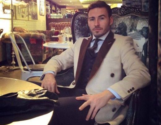 Cristea, <span style="color:#f00;">MOTIVUL divortului dintre Bianca Dragusanu si Victor Slav!</span> Unde se <span style="color:#f00;">REFUGIAZA</span> mijlocasul pus pe liber de Steaua dupa acest scandal!