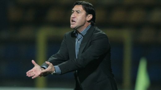 <span style="color:#f00;">HAOS la Rapid</span>! Jucatorii NU mai vor sa se antreneze! "Ne-am saturat sa fim mintiti!" <span style="color:#f00;">Detalii incredibile din cantonament:</span>