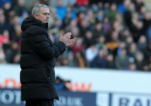 <span style="color:#f00;">Mourinho poate da lovitura! </span>Nu trebuie sa dea niciun ban pentru cel mai bun jucator dintr-o tara calificata la Mondial! Cei doi frati care promit <span style="color:#f00;">SHOW TOTAL:</span>