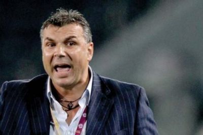 <span style="color:#f00;">Olaroiu, la un pas o super afacere cu Arsenal! </span>Ce lovitura de 12 milioane de euro e gata s-o dea fostul antrenor al Stelei