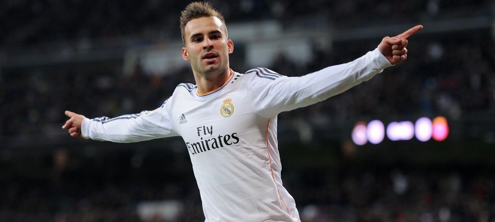 <span style="color:#f00;">MOMENTUL</span> in care Real Madrid i-a gasit urmas lui Raul. Zidane se ocupa personal de el. <span style="color:#f00;">Un nou IDOL se naste pe Bernabeu!</span>