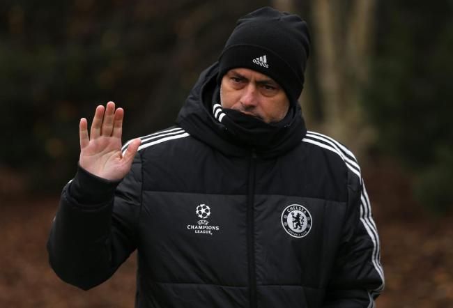 <span style="color:#f00;">Mourinho vrea sa dea lovitura in vara! </span>60.000.000 de euro pentru cel mai in forma atacant din Premier League in 2014