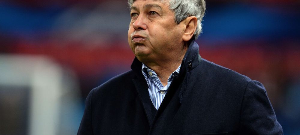 COSMARUL trait de sotia lui Maicon: <span style="color:#f00;">"Nu stia nimic. Incercam sa o ajutam."</span> Primul gest al lui Lucescu in clipa in care a auzit de tragedie