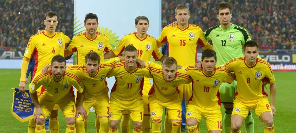 Jucatorii Nationalei Au Stabilit Cine Primeste Tricoul Lui Messi Cu Siguranta Nu Voi Alerga Dupa El Pentru Asta Ce Vor Face Jucatorii Inainte De Meci Sport Ro