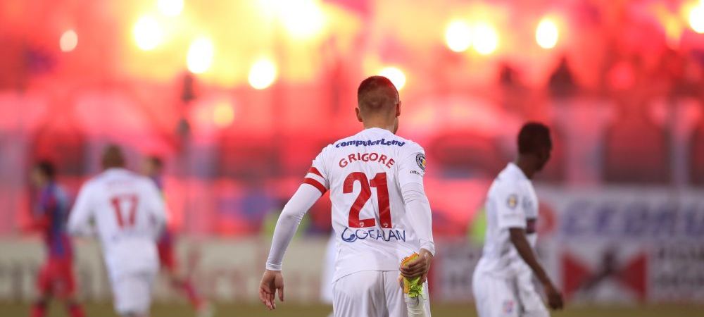 Super Transfer Pentru Dinamo A Fost La Juventus Apoi A Refuzat Oferta Vietii Cine E Pustiul Pe Care Nimeni Nu Se Astepta Sa L Vada In Nationala Sport Ro