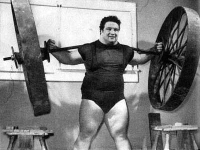 Cel Mai Puternic Om Care A Trait Vreodata A Castigat Razboiul Cu Viata Si A Fost Eroul Tuturor Doctorii Mi Au Dat 20 Sanse Sport Ro