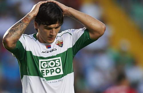 <span style="color:#f00;">"PERFORMANTA" rara</span> obtinuta de Sapunaru cu Atletico: <span style="color:#f00;">"E istoric, nimeni n-a mai facut asa ceva!"</span> Cum i-a socat pe spanioli!