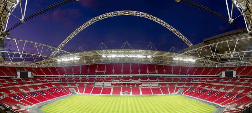 <span style="color:#f00;">Un nou campionat in Anglia!</span> Anuntul revolutionar facut de Federatia Engleza! United, City si Liverpool si-au dat acordul