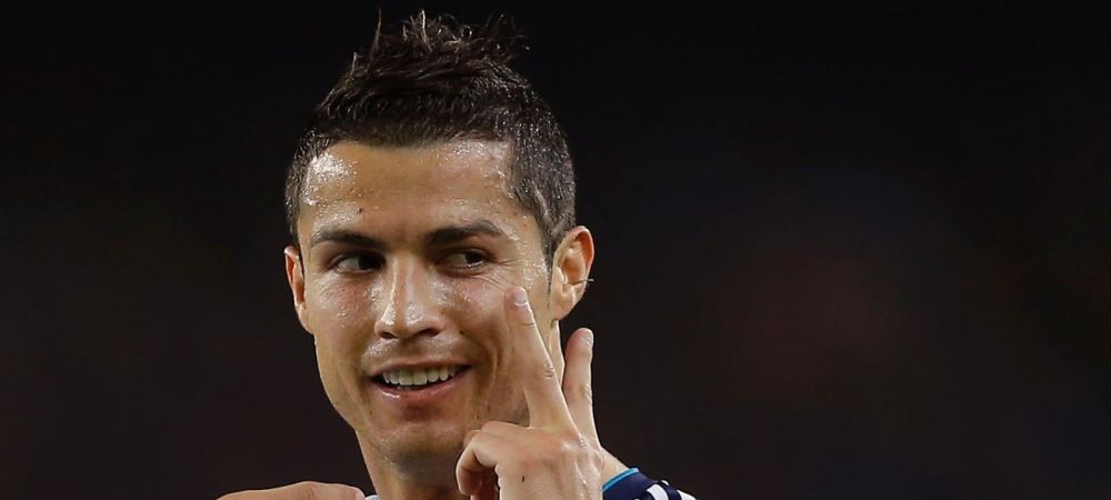 <span style="color:#f00;">Ronaldo PLEACA la 'fratii lui'!</span> Declaratia neasteptata inainte de finalul sezonului!<span style="color:#f00;"> Ce planuri are:</span>
