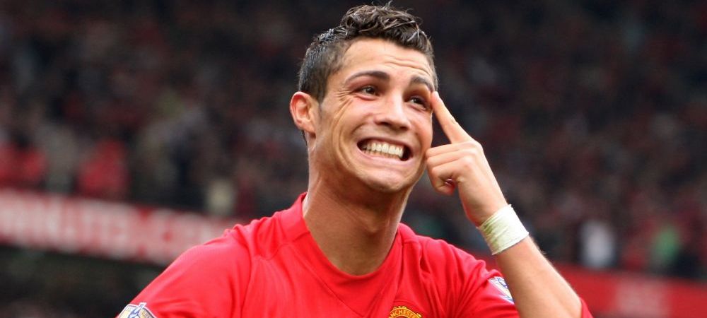 <span style="color:#f00;">GENIAL! El e urmasul lui Ronaldo:</span> pustiul de zeci de milioane de euro din Premier League! <span style="color:#f00;">Cifrele de senzatie in primul sezon:</span>