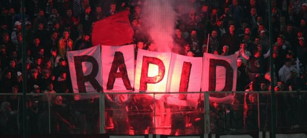 <span style="color:#f00;">BOMBA! </span>Zamfir renunta la Rapid, dar nu "Seicul misterios" va fi noul patron! Cine preia clubul, decizie surprinzatoare: