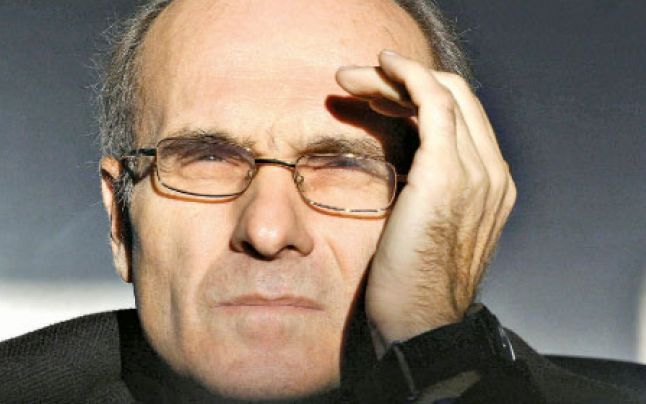 "Era clar ca-i va fi FATAL!" Deznodamantul TRIST a venit in aceasta dimineata 