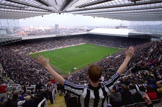 <span style="color:#f00;">Apare un nou GIGANT in Premier League:</span> buget de transferuri de 70 de milioane, SUPER achizitii anuntate
