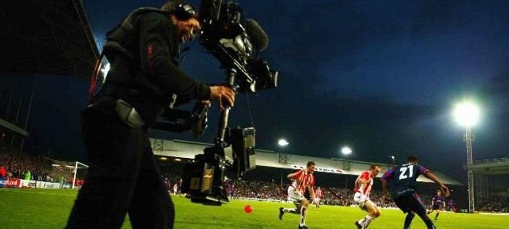 <span style="color:#f00;">PRETUL pentru a vedea Liga I la TV din sezonul viitor. </span>Anuntul facut de CNA despre televiziunile care vor da Liga I din vara