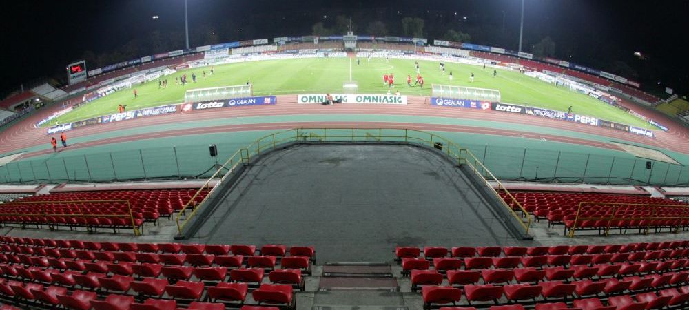 <span style="color:#f00;">Turcu, rusu', arabu' sau chinezu', cine o salveaza pe Dinamo?</span> Scenariile bomba care ar putea evita un DEZASTRU 