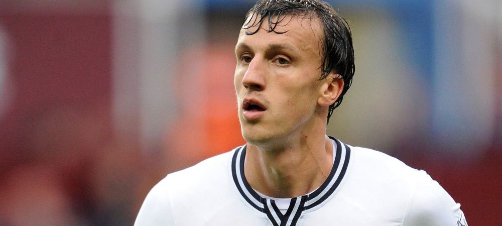 <span style="color:#f00;">Transferul care ii poate ASIGURA viitorul lui Chiriches!</span> Ce mutari de ultima ora pregateste Tottenham