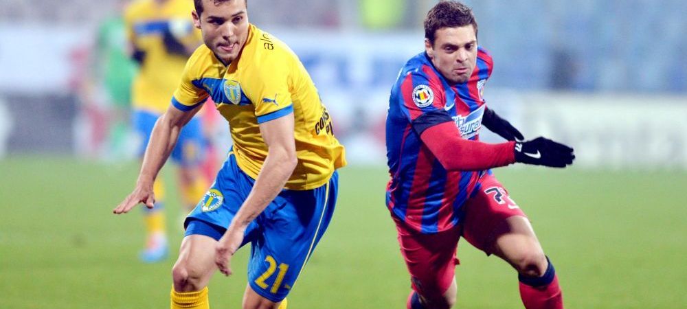 <span style="color:#f00;">Fanii Petrolului il imping pe Guilherme spre Steaua:</span> "M-au amenintat, familia mea e speriata! Merg la Politie"