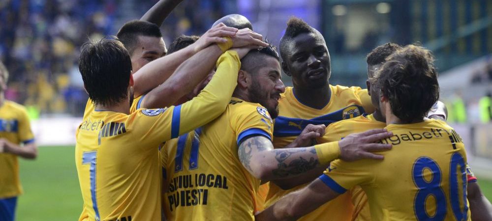 BOMBA in Liga I:<span style="color:#f00;"> Lucescu e gata sa plece de la Petrolul!</span> Un GLADIATOR e favorit sa-i ia locul