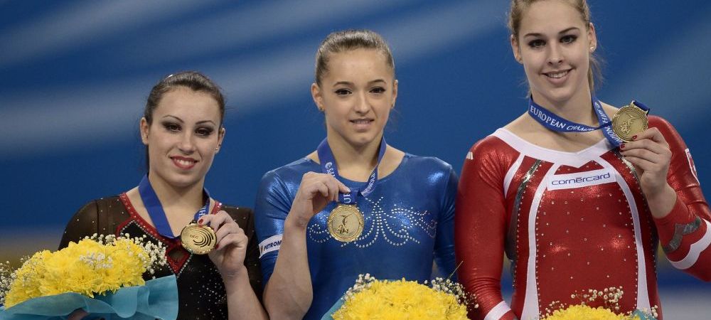 Performanta senzationala in weekend, <span style="color:#f00;">Romania a devenit UNICA in Europa!</span> Ce s-a intamplat: