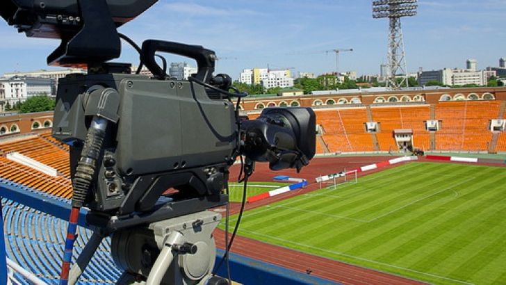 <span style="color:#f00;">Noua regula in drepturile TV: se schimba modul in care vor fi impartiti banii!</span> Steaua, Astra si Petrolul vor sa vanda singure!