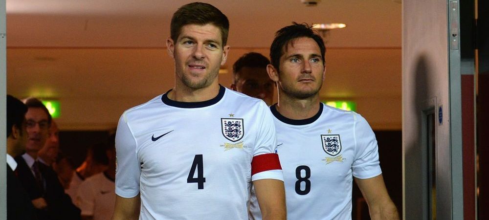 <span style="color:#f00;">O intalnire cu Gerrard, 35.000 de euro! Selfie cu echipa Angliei, 15.000 de euro!</span> Super eveniment sustinut de vedetele din Anglia