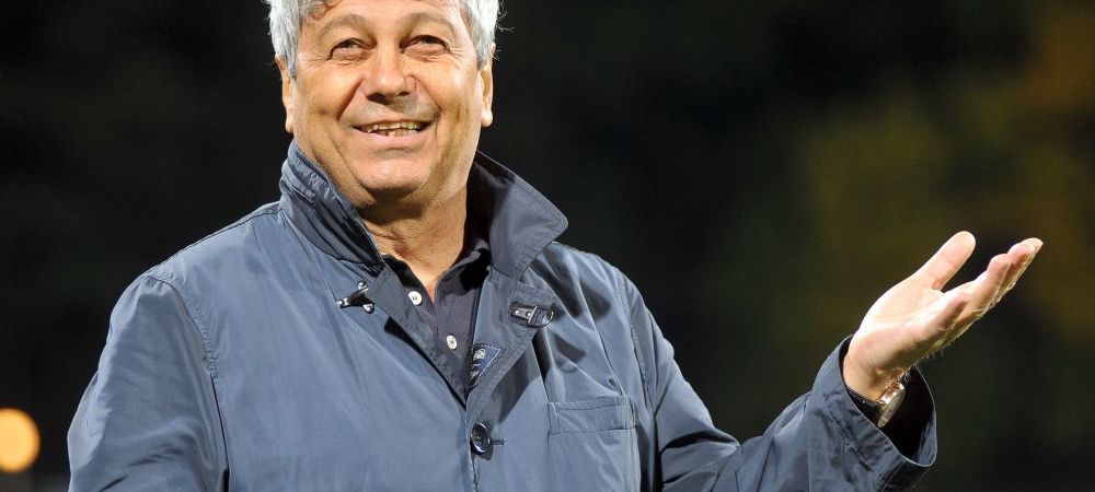 <span style="color:#f00;">15 milioane de euro pentru Il Luce!</span> Asaltat cu oferte, Mircea Lucescu poate semna un contract fabulos! Ce propunere a primit:
