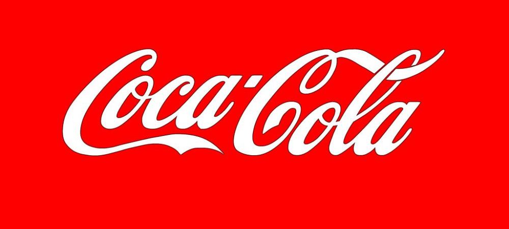 Secretele Coca-Cola, intr-un singur grafic. De unde vine gustul usor intepator 
