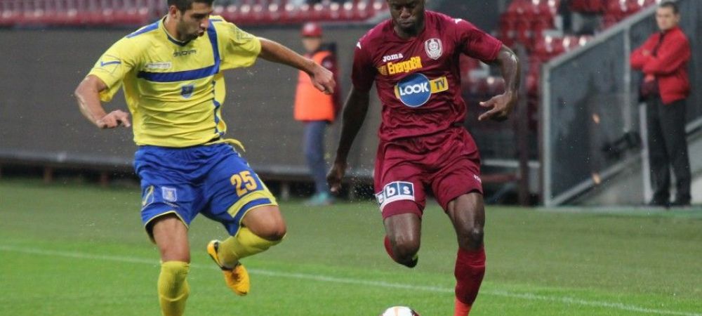 <span style="color:#f00;">O echipa din Liga I s-a DESFIINTAT!</span> "Din cauza lipsei de performante am ajuns AICI!" <span style="color:#f00;">Anuntul teribil:</span>