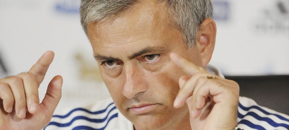 <span style="color:#f00;">OFICIAL: Mourinho a dat un super jucator la PSG!</span> Transferul de 60 de milioane de euro!