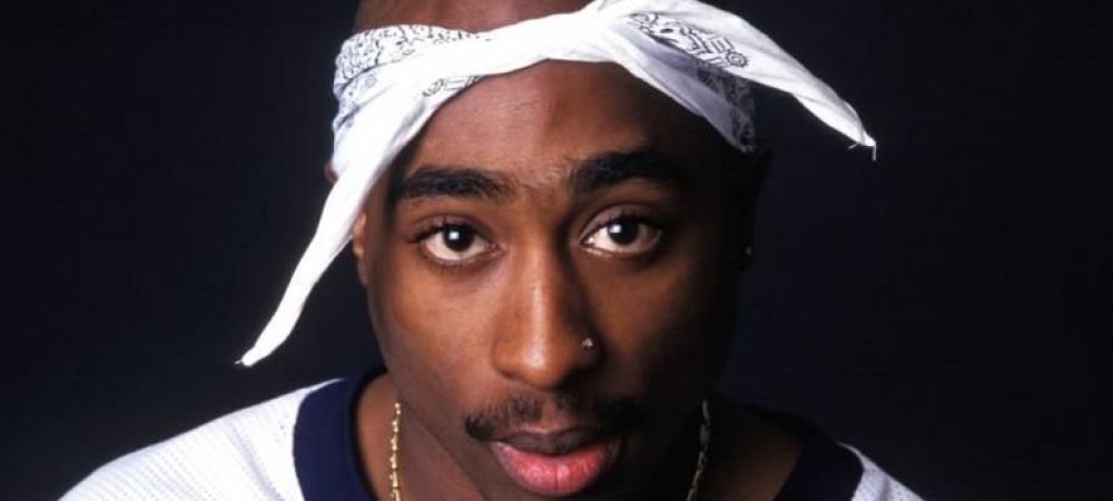 GENIAL! <span style="color:#f00;">Acestea au fost ultimele cuvinte ale lui Tupac!</span> Ce a spus imediat dupa ce a fost IMPUSCAT!