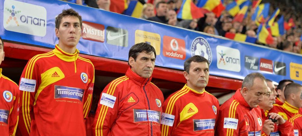 Prima reactie a lui Pantilimon dupa ce a fost dat afara de Manchester City! <span style="color:#f00;">Ce spune despre ofertele de la Arsenal si Steaua</span>