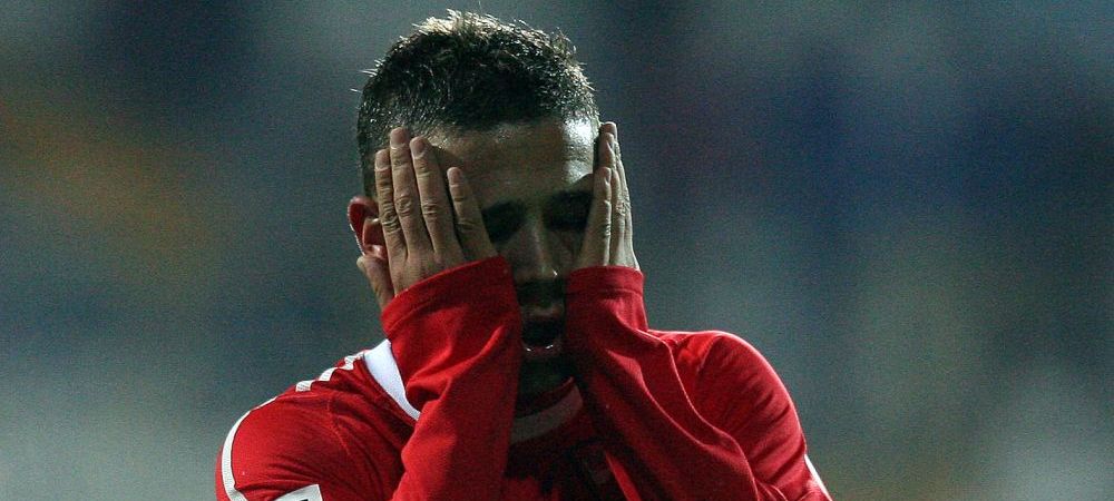 <span style="color:#f00;">UNDE SUNT BANII?</span> Dinamo are datorii de 20 de milioane de euro, dar incasarile puteau sa ACOPERE pierderile! <span style="color:#f00;">Cifrele socante:</span>