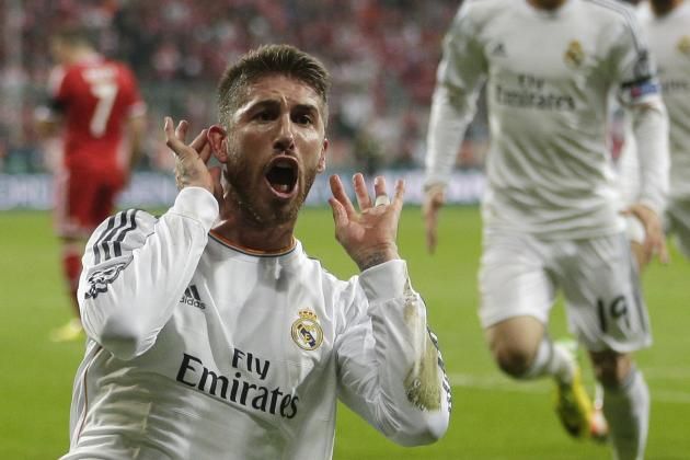 ASA a castigat Real Liga! <span style="color:#f00;">Ce a fost in stare sa faca Ancelotti in vestiar inainte de meci!</span> Jucatorii au iesit plangand!