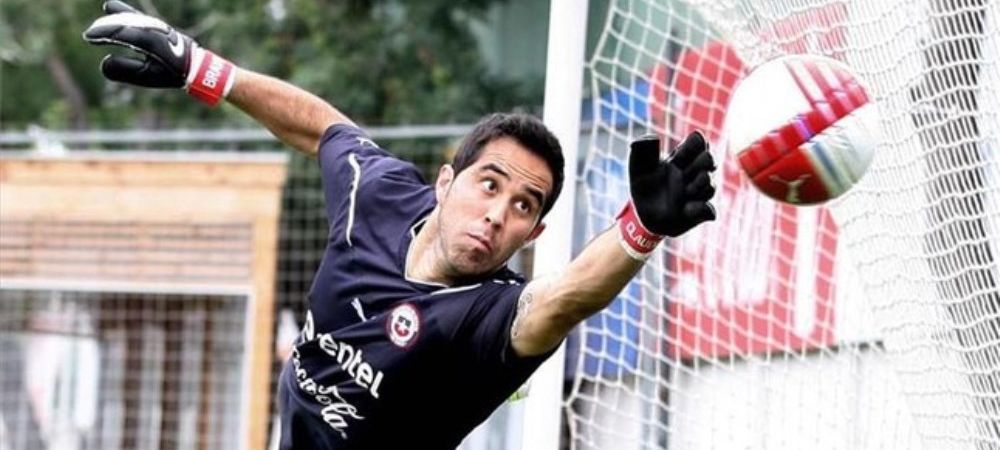 Barcelona s-a inteles cu inca un jucator: <span style="color:#f00;">Clauza incredibila ceruta ca sa ACCEPTE!</span> E primul jucator care a vrut asa ceva