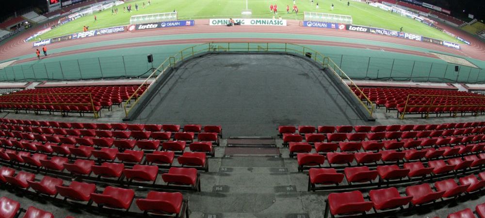 <span style="color:#f00;">Tribunalul a anuntat ziua in care se decide VIITORUL lui Dinamo.</span> Cand afla fanii ce se intampla cu clubul