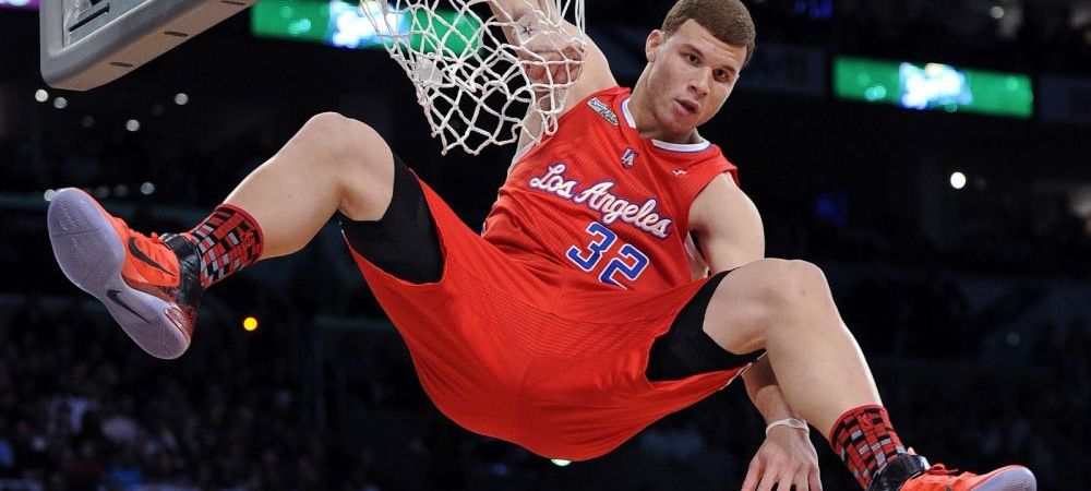 FABULOS! <span style="color:#f00;">Fostul director de la Microsoft a cumparat o echipa din NBA! </span>Pretul e unul istoric, cu 9 zerouri la final